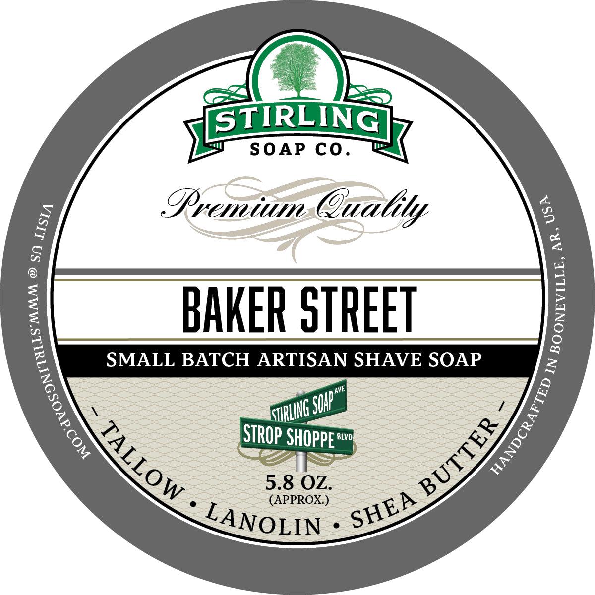 http://www.stirlingsoap.com/cdn/shop/products/2f30d3bd70b34b709e7b5d09b62ded2d.jpg?v=1515690847