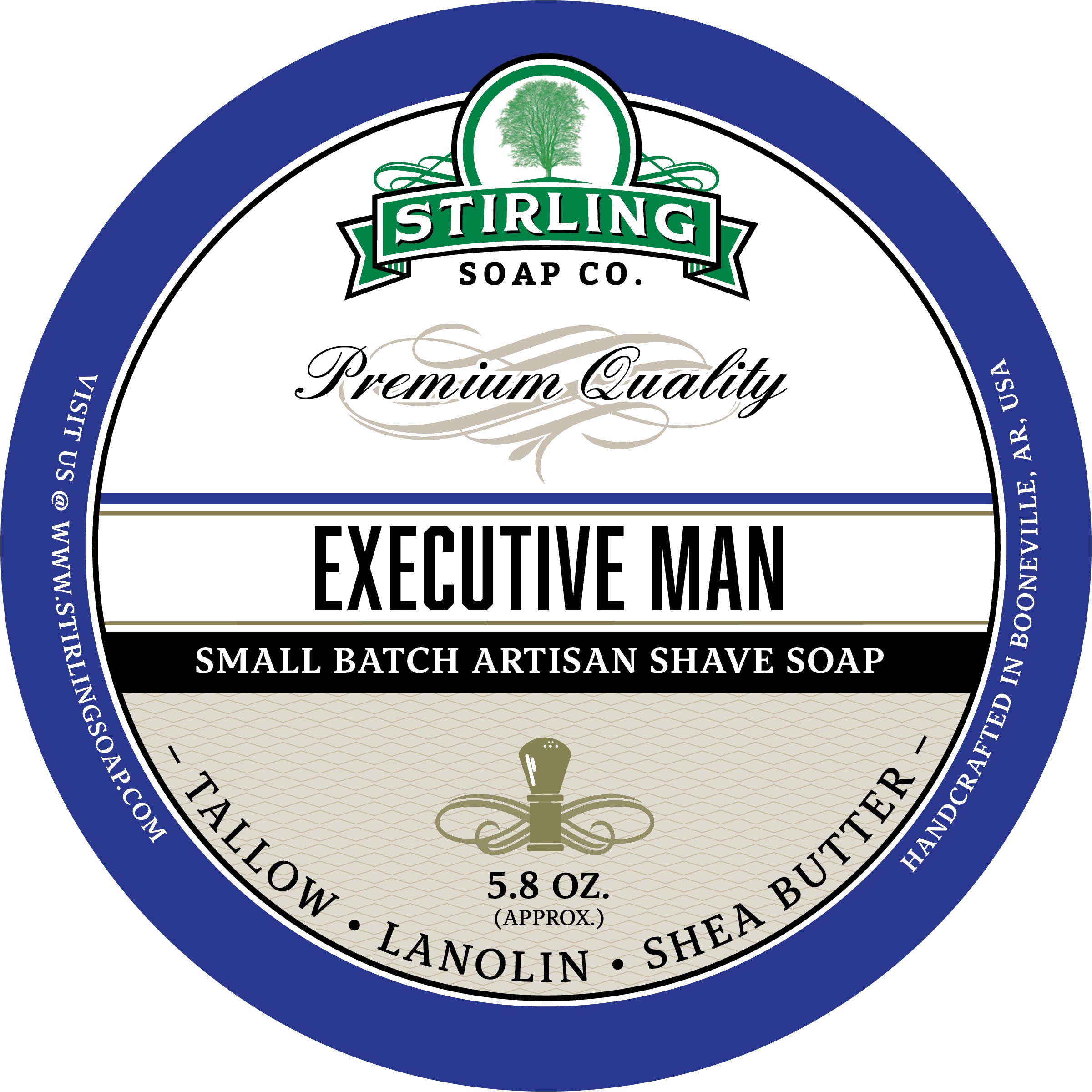 http://www.stirlingsoap.com/cdn/shop/products/executive-man-shave-soap-stirling.jpg?v=1515698048