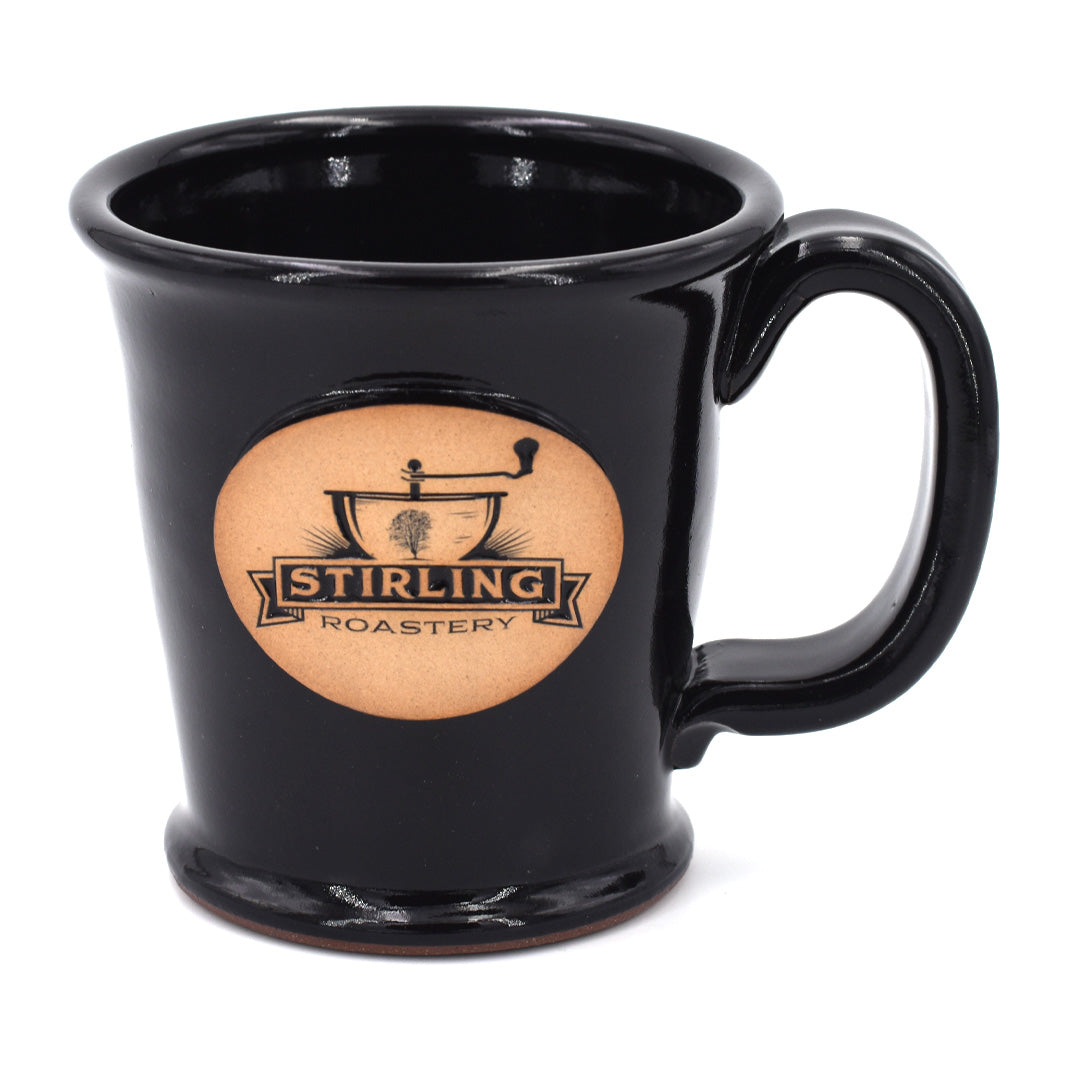 http://www.stirlingsoap.com/cdn/shop/products/morning-rambler-black-mug-stirling-roastery.jpg?v=1667321201