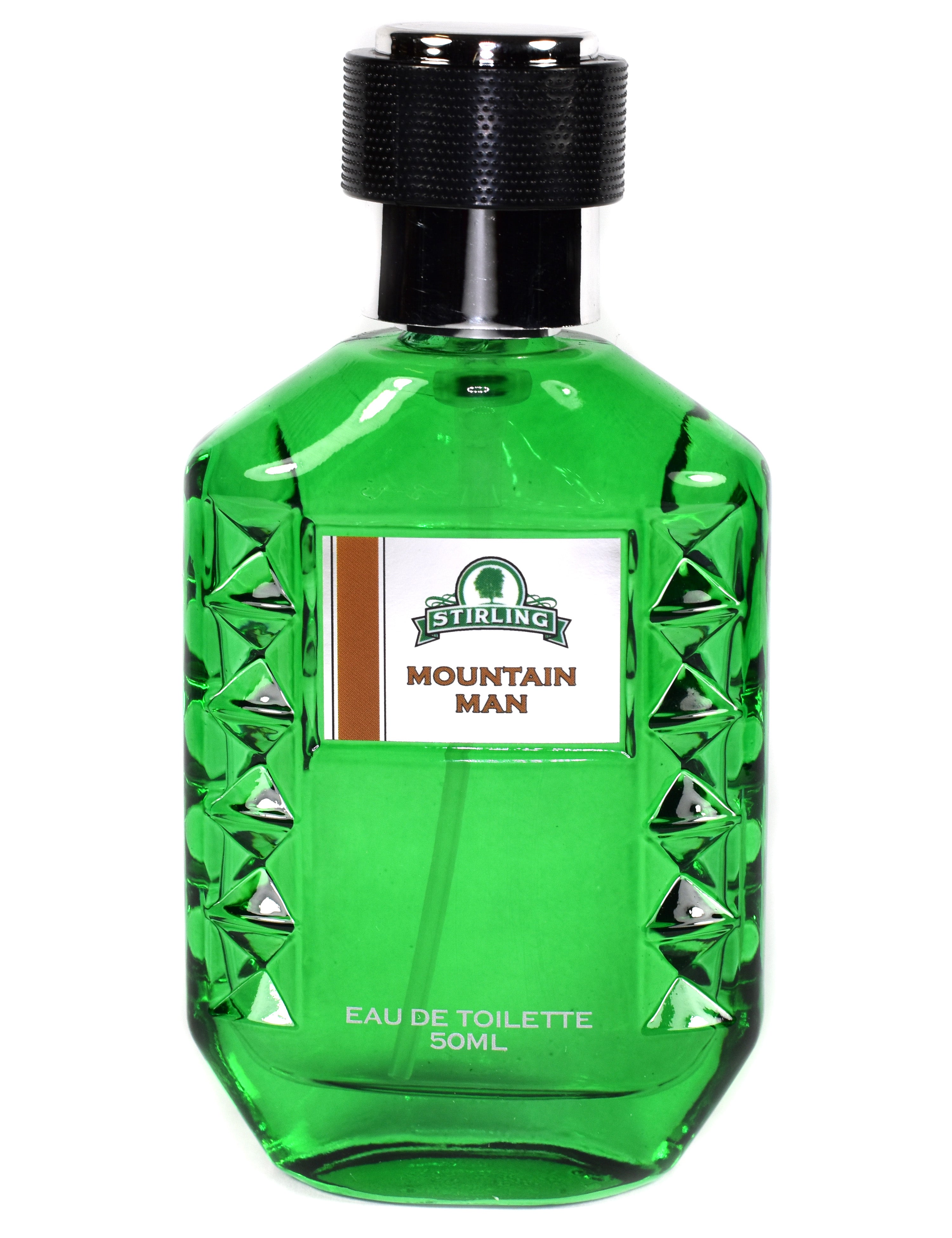 http://www.stirlingsoap.com/cdn/shop/products/mountain-man-edt-stirling.jpg?v=1536947713