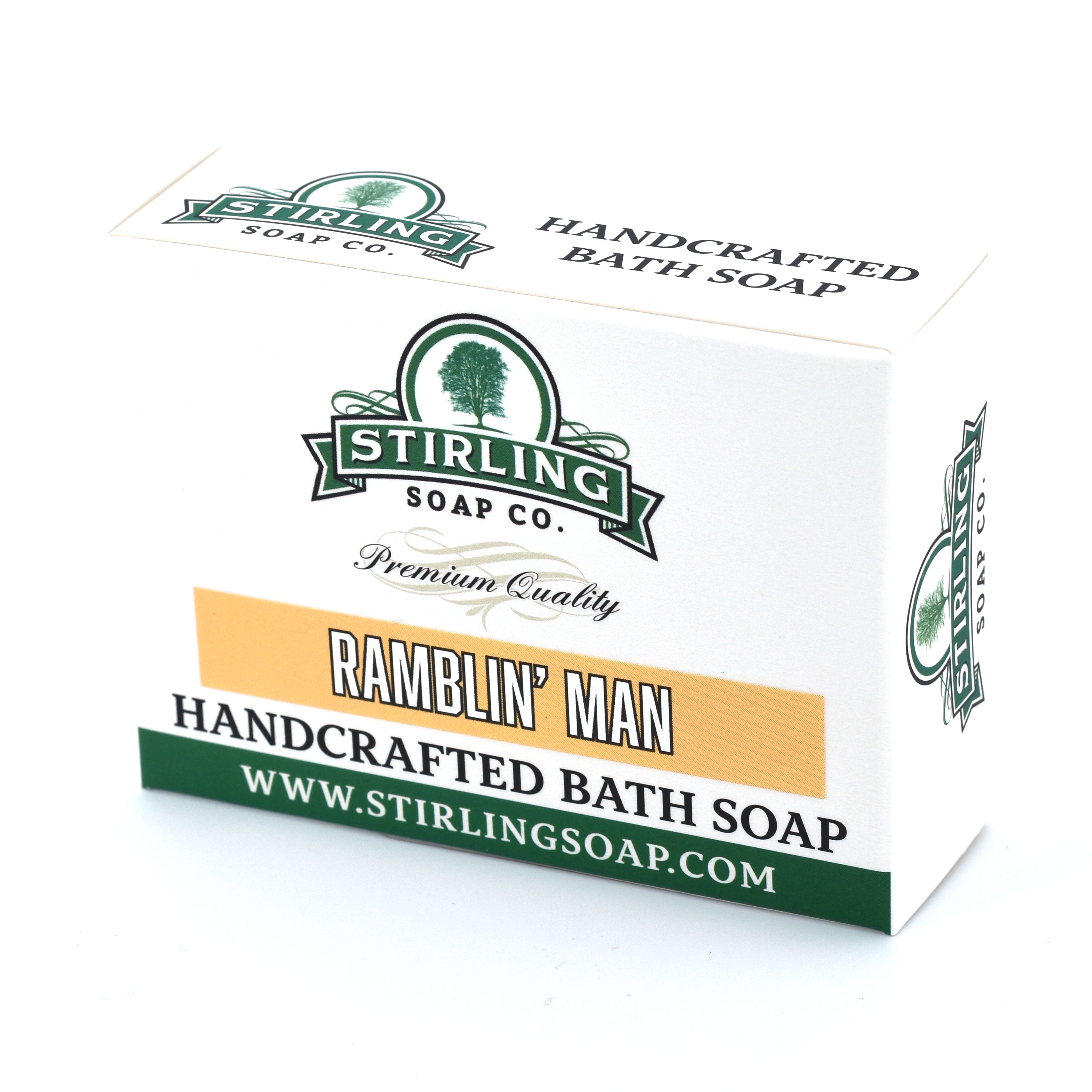 http://www.stirlingsoap.com/cdn/shop/products/ramblin-man-bath-soap-stirling.jpg?v=1575578309