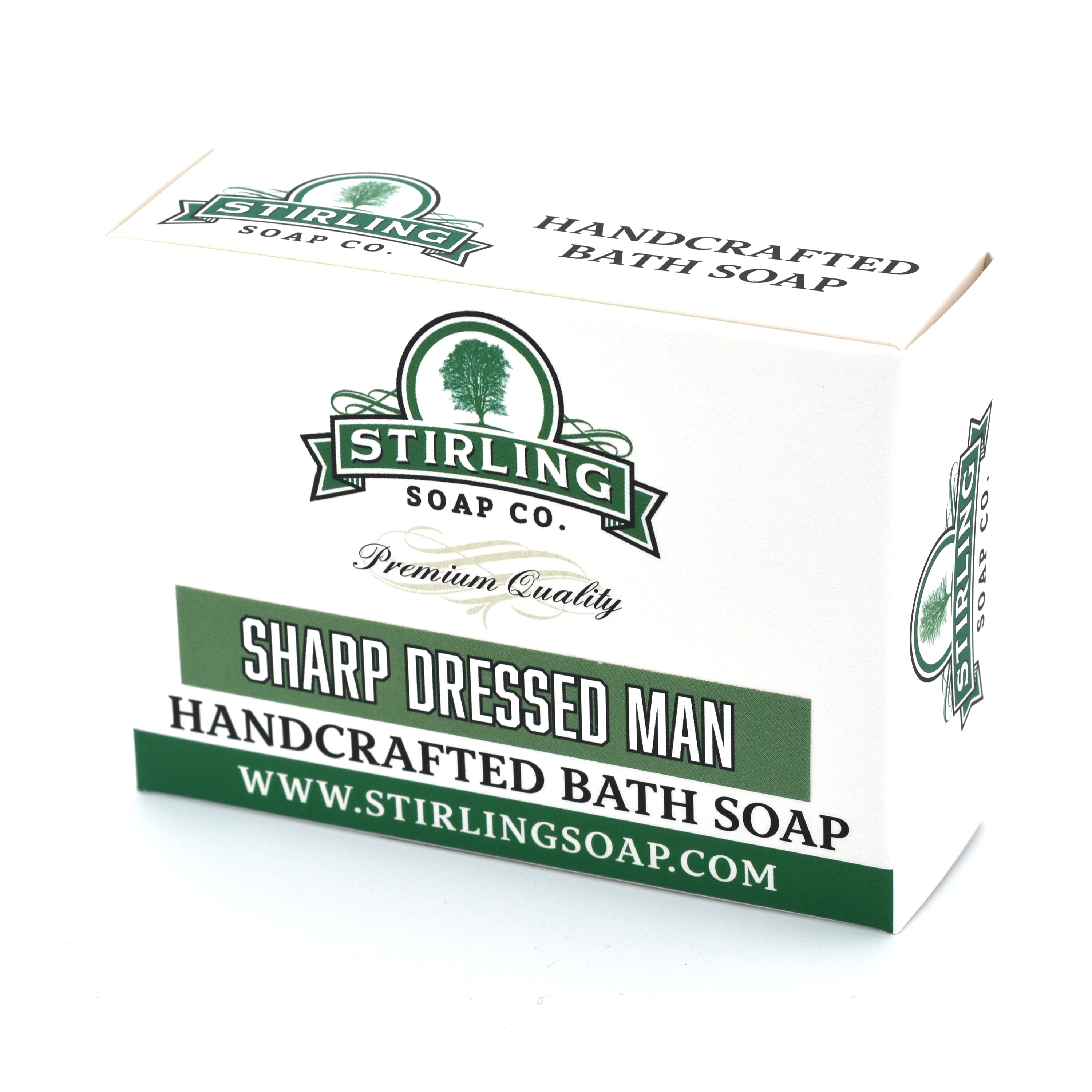 http://www.stirlingsoap.com/cdn/shop/products/sharp-dressed-man-bath-soap-stirling.jpg?v=1575578440