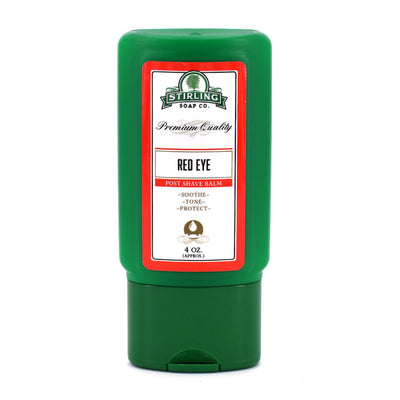 https://www.stirlingsoap.com/cdn/shop/files/red-eye-post-shave-balm-stirling_400x.jpg?v=1700677622