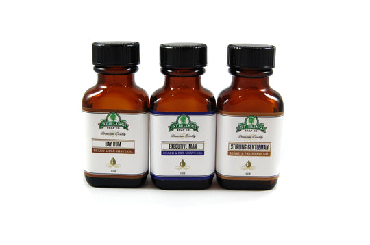 https://www.stirlingsoap.com/cdn/shop/products/1oz-beard-pre-shave-oil-sample-stirling_540x.jpg?v=1501182746