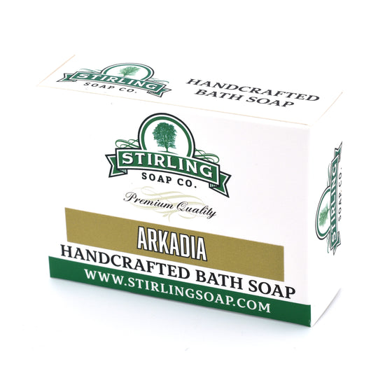 https://www.stirlingsoap.com/cdn/shop/products/arkadia-bath-soap-stirling_540x.jpg?v=1574872019