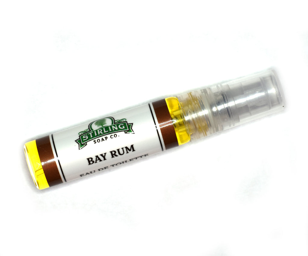 https://www.stirlingsoap.com/cdn/shop/products/bay-rum-edt-sample-stirling_1024x1024.jpg?v=1537023686