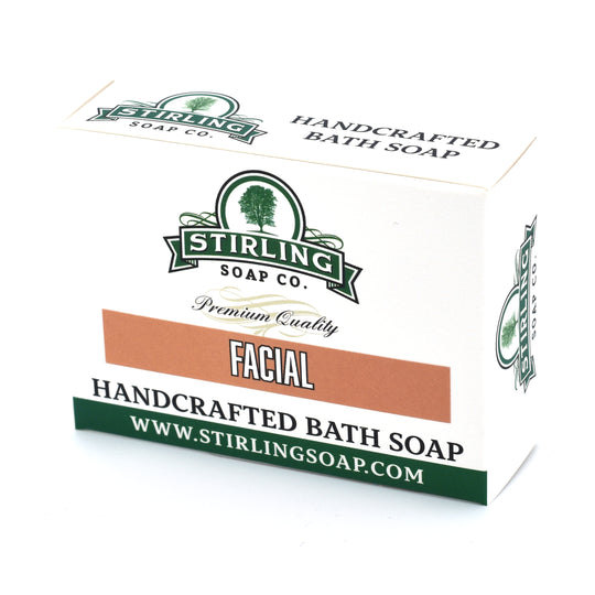 https://www.stirlingsoap.com/cdn/shop/products/facial-vegan-bath-soap-stirling_540x.jpg?v=1575576924