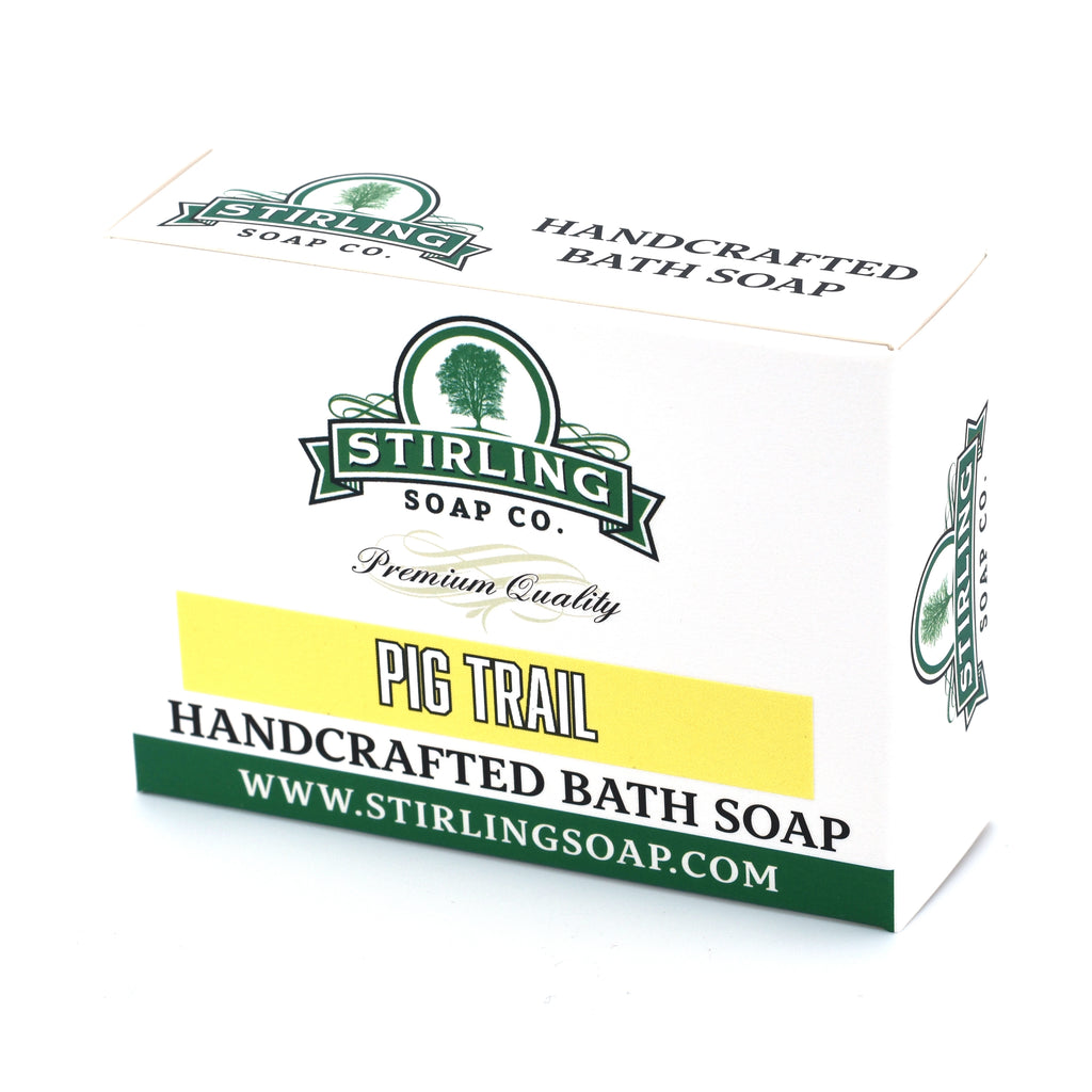 https://www.stirlingsoap.com/cdn/shop/products/pig-trail-ozark-mountain-lard-bath-soap-stirling_1024x1024.jpg?v=1575578208