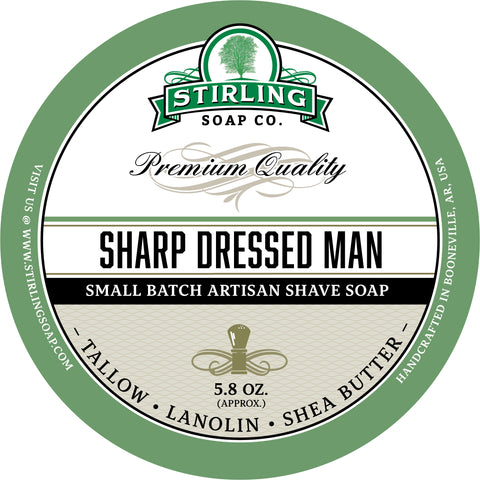 [Image: stirling-shave-soap-img20_480x.jpg]