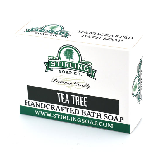 https://www.stirlingsoap.com/cdn/shop/products/tea-tree-bath-soap-stirling_540x.jpg?v=1575578646